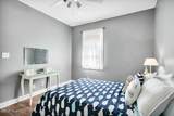 608 Brown Street - Photo 21