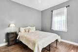 608 Brown Street - Photo 24