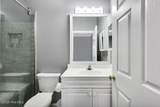 608 Brown Street - Photo 25