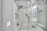 608 Brown Street - Photo 26