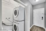 608 Brown Street - Photo 27