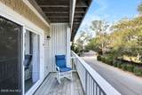 608 Brown Street - Photo 28