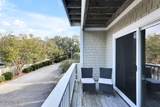 608 Brown Street - Photo 29
