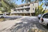 608 Brown Street - Photo 3