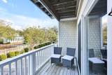 608 Brown Street - Photo 30