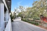 608 Brown Street - Photo 31