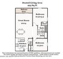 608 Brown Street - Photo 34