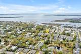 608 Brown Street - Photo 35