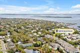 608 Brown Street - Photo 36