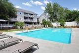 608 Brown Street - Photo 38