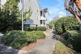 608 Brown Street - Photo 4