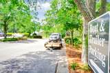 608 Brown Street - Photo 40