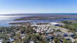 608 Brown Street - Photo 41