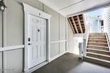 608 Brown Street - Photo 5