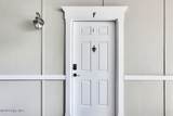 608 Brown Street - Photo 6