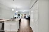608 Brown Street - Photo 7