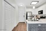 608 Brown Street - Photo 8