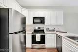 608 Brown Street - Photo 9