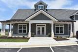 752 Calvin Terrace - Photo 12