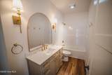 25 Jasmine Lane - Photo 64