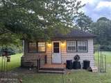 108 Ruths Lane - Photo 1