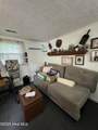 108 Ruths Lane - Photo 2