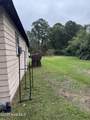108 Ruths Lane - Photo 3