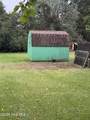 108 Ruths Lane - Photo 5