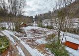 Lot 3 Riverview - Photo 1