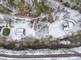Lot 3 Riverview - Photo 12