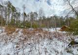 Lot 3 Riverview - Photo 13