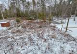 Lot 3 Riverview - Photo 14