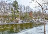 Lot 3 Riverview - Photo 16