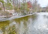 Lot 3 Riverview - Photo 17