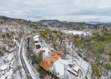 Lot 3 Riverview - Photo 6