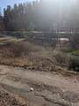 Lot 3 Riverview - Photo 8