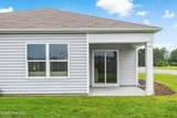 1588 Gunnel Drive - Photo 24