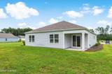1588 Gunnel Drive - Photo 25