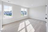 807 Hidden Bridge Drive - Photo 12