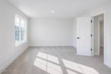 807 Hidden Bridge Drive - Photo 14