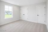 807 Hidden Bridge Drive - Photo 15