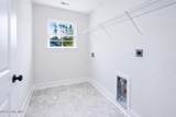 807 Hidden Bridge Drive - Photo 17