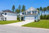 807 Hidden Bridge Drive - Photo 18