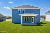 807 Hidden Bridge Drive - Photo 19