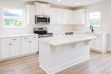 807 Hidden Bridge Drive - Photo 2