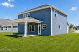 807 Hidden Bridge Drive - Photo 20