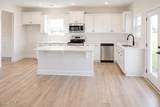 807 Hidden Bridge Drive - Photo 3