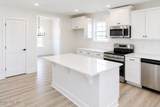 807 Hidden Bridge Drive - Photo 4