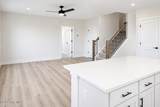 807 Hidden Bridge Drive - Photo 5