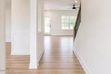 807 Hidden Bridge Drive - Photo 6